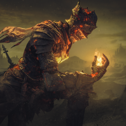 dark souls picture 4